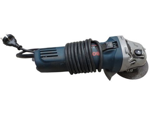 Bosch GWS850 CE 