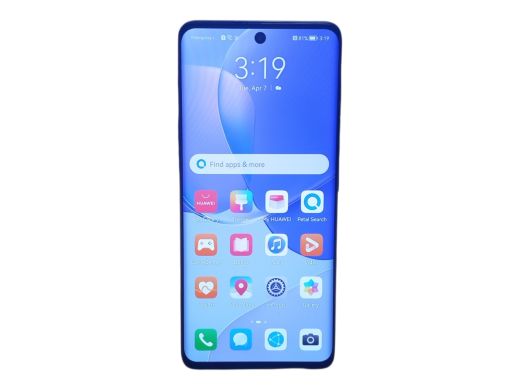 Huawei Nova 9 128 Gb