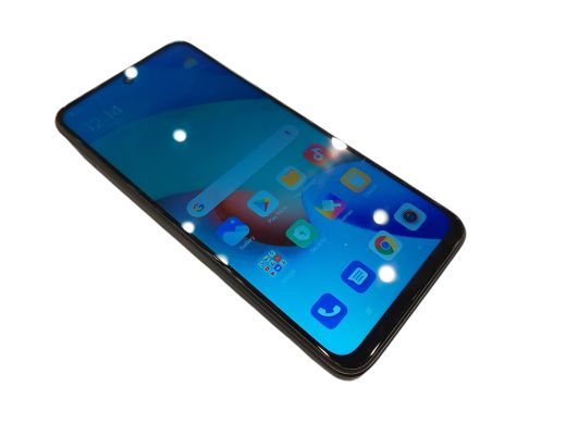 Xiaomi Redmi 10 128 gb