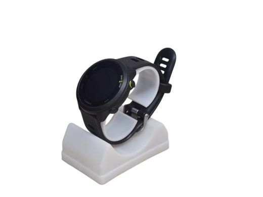 Garmin 55 Forerunner