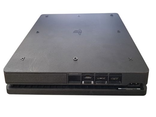 Sony Ps4 825 gb