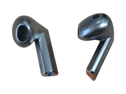 Samsung Galaxy Buds3 Sm-R530