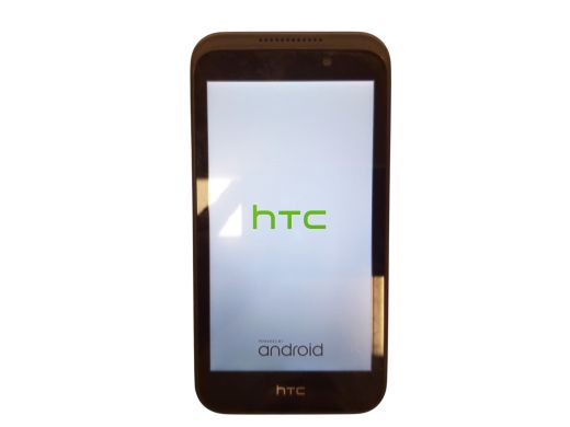 HTC Desire320 64 gb