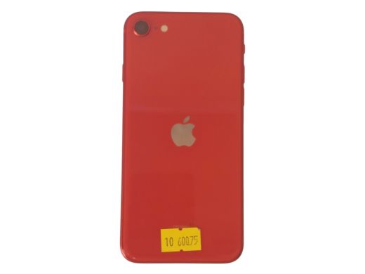 Apple iPhone SE 2020 64 gb