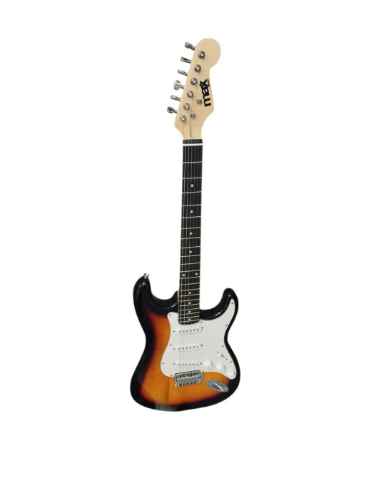 Max music 173.226 Un R-Nze4351