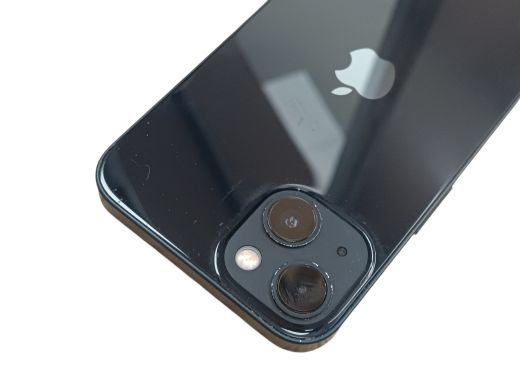 Apple iPhone 13 128 gb