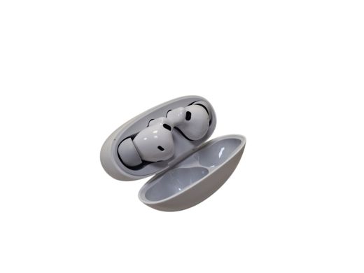 Huawei Freebuds 6I