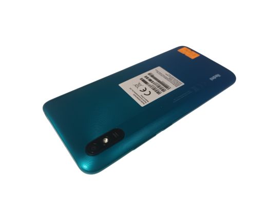 Xiaomi Redmi 9At 32 gb