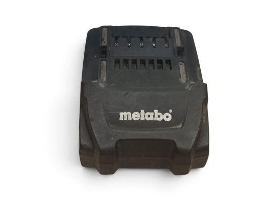 Metabo D-72622