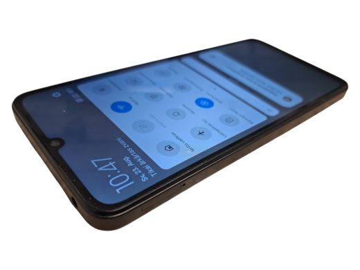 Xiaomi Redmi 13C 128 gb