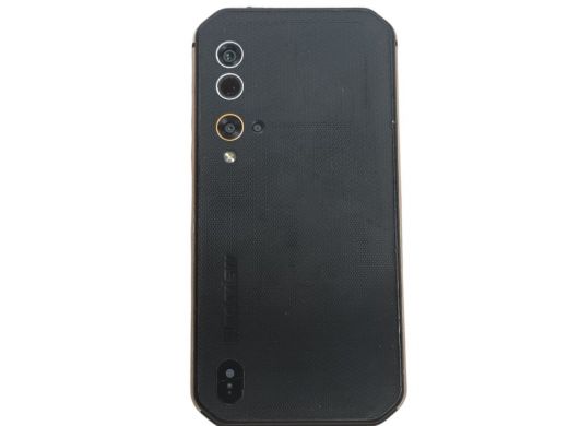 Blackview BV9000 Pro