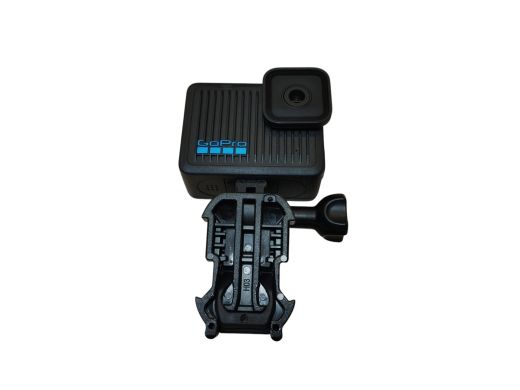 GoPro Hero Amfri