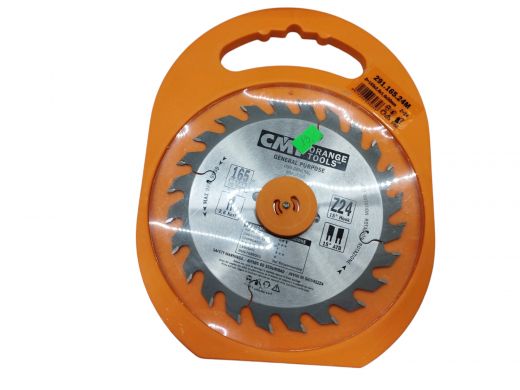 CMT ORANGE TOOLS Tm 292.170.40M