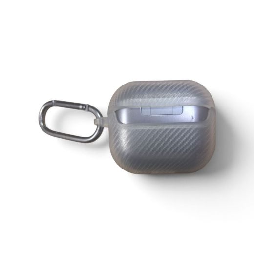 Samsung Galaxy Buds 3 Pro