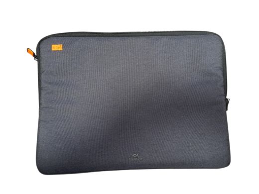 Asus Vivobook Go15 512 gb