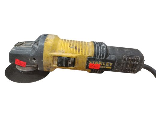 Stanley Fmeg220