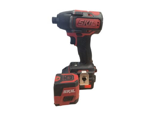 Skil Sd1E323001