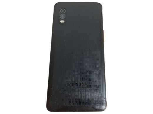 Samsung Xcover Pro