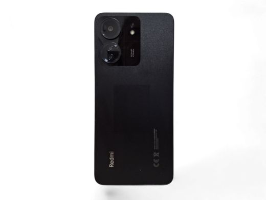 Xiaomi Redmi 13C 128 gb