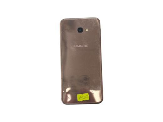 Samsung Galaxy J4+ (J415F) 32 gb