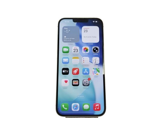 Apple iPhone 14 Plus 128 gb