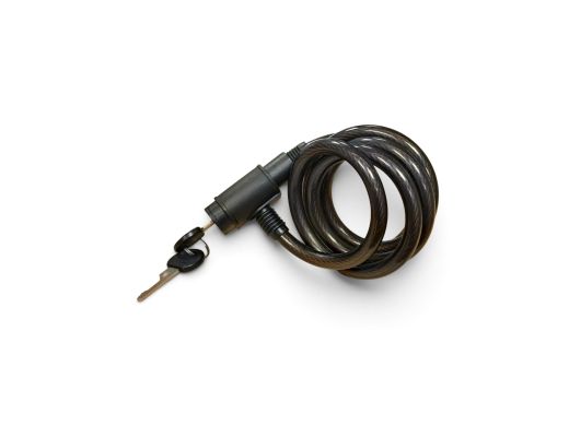 Profex 91601