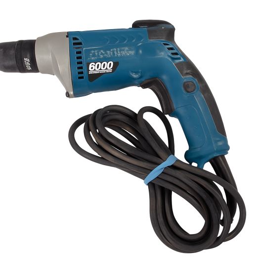 Makita FS6300 