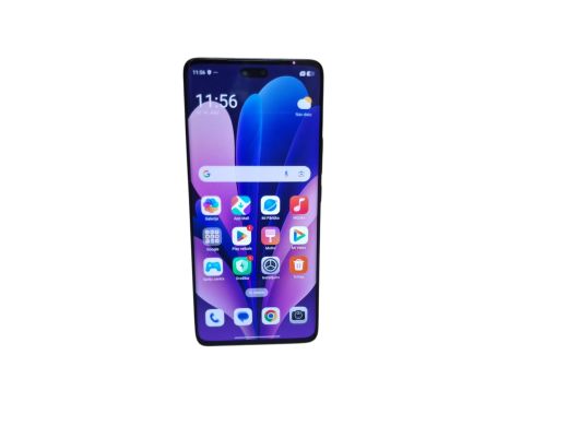 Xiaomi 13 Lite 256 gb