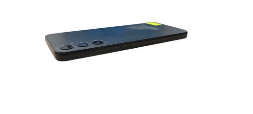 Samsung A05S SM-A057G/DSN 128