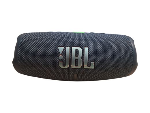 JBL Charge 5