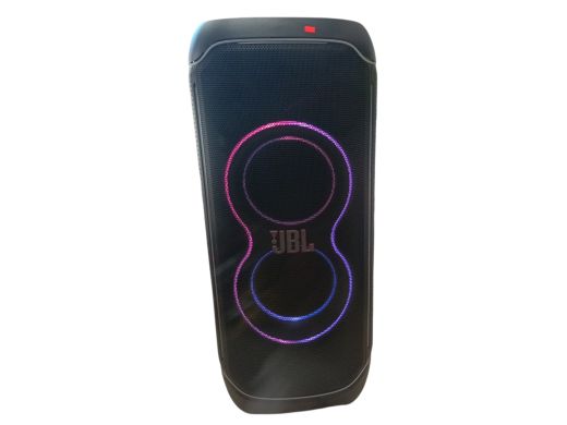 JBL Ultimate