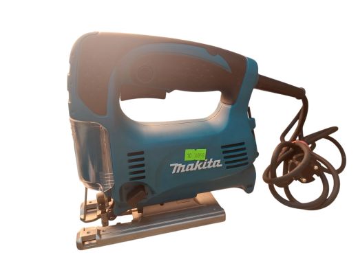 Makita 4329