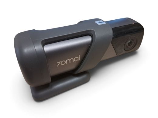7OMAI M500