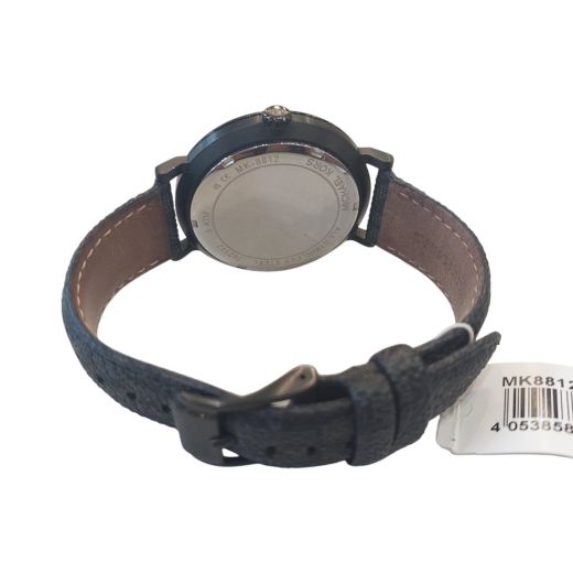 Michael Kors Mk-8812