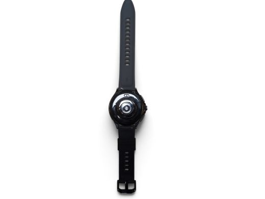 Xiaomi Watch 2 Pro Lte
