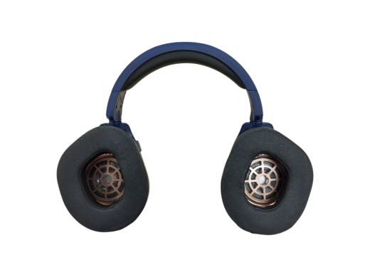 Turtle Beach 700G2P Max