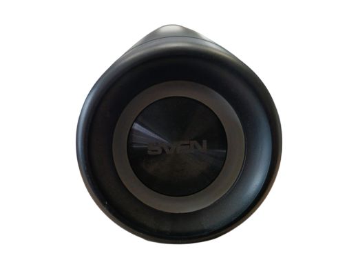 sven Ps-370