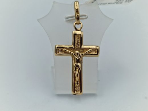 Zelta kulons, 5.33 g