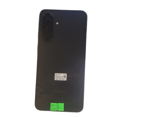 Samsung Galaxy A36 5G 32 gb