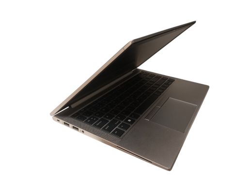 HP Elitebook 845 G8 256 gb