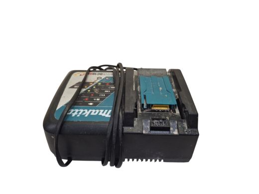 Makita Dc18Rc