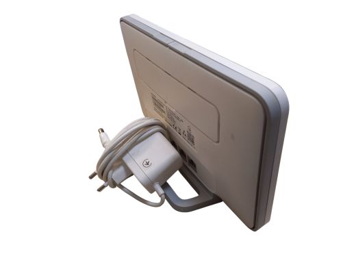 Huawei B535-Cb60