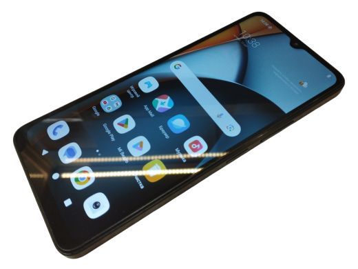 Xiaomi Redmi A3