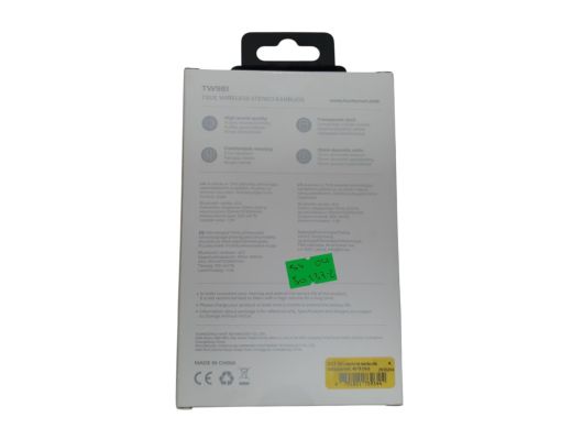 Havit Tw981