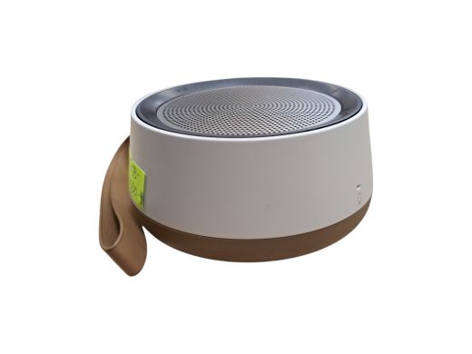 Samsung Scoop Design / Eo-Sg510
