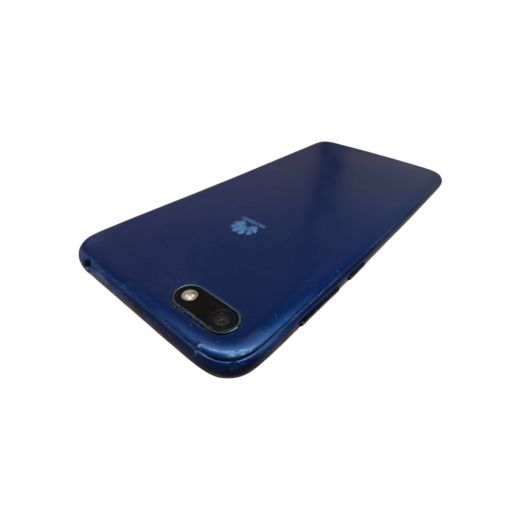 Huawei Y5 Prime 16 gb