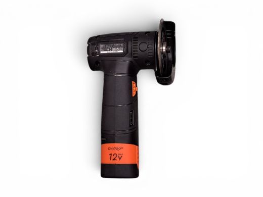 Dnipro Cg-12Bc