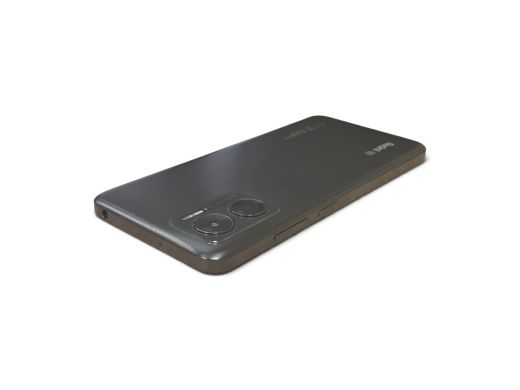 Xiaomi Redmi 10 5G 22041219Ny 128 gb