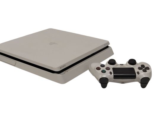 Sony Playstation 4 500