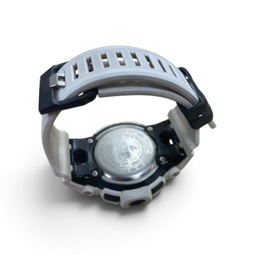 Casio Gshok